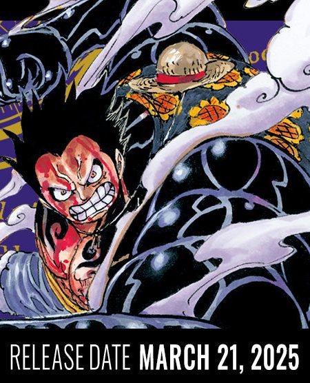 One Piece Card Game Royal Blood Booster Box [OP-10]